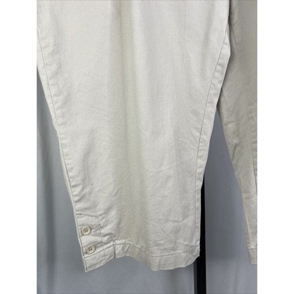 Karen Scott Comfort Capri Pants - Size 24W, NWT - Picture 3 of 14
